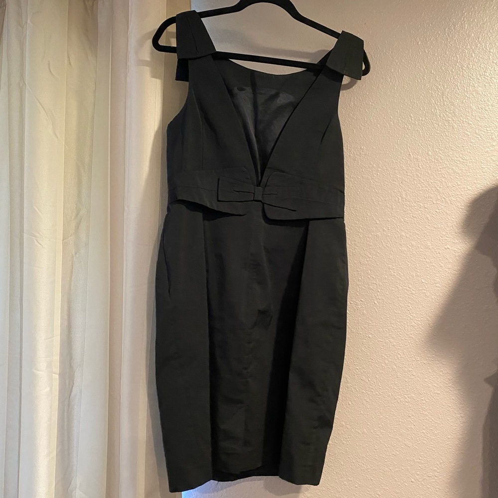 DO NOT PURCHASE - Picture 4 of 11